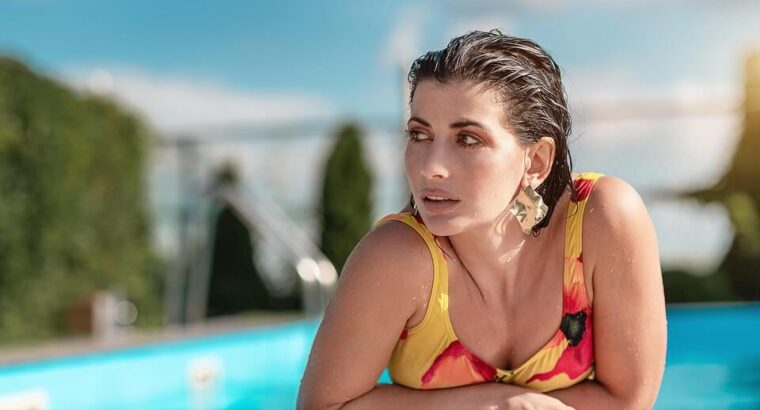 BlueWave Beach Resort Where Every Room Has a View of the Ocean